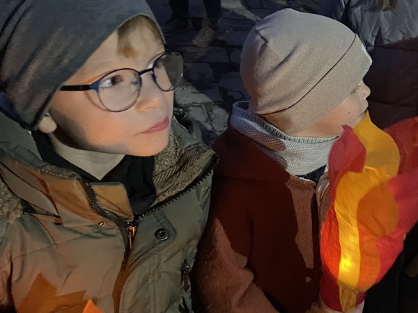 Stoppelhopser Wallensen